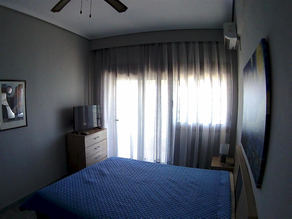 Studio Just On The Beach Paralía Extérieur photo